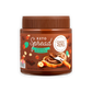 Chocolate Hazelnut Spread Keto