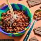 Cereal Cocoa