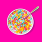 Cereal Fruity